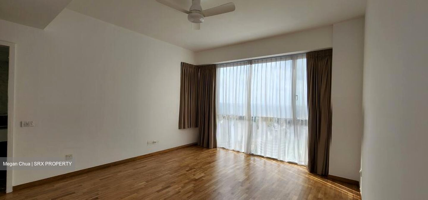 Sky@Eleven (D11), Condominium #522856061